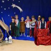 Foto06